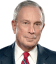 Michael Bloomberg