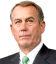 John Boehner