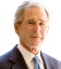 George W. Bush
