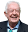 Jimmy Carter
