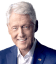 Bill Clinton
