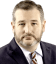 Ted Cruz