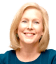 Kirsten Gillibrand