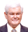 Newt Gingrich