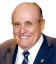 Rudy Giuliani