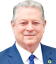 Al Gore