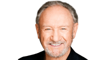 Gene Hackman