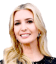 Ivanka Trump