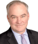 Tim Kaine