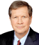 John Kasich