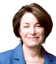 Amy Klobuchar