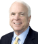 John McCain