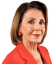 Nancy Pelosi