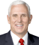 Mike Pence