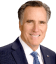Mitt Romney