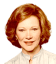 Rosalynn Carter