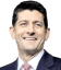 Paul Ryan
