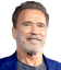 Arnold Schwarzenegger