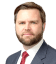 J.D. Vance