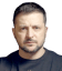 Volodymyr Zelenskyy